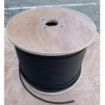 XLPO Insulation Hybrid Solar PV Cable In High Demand 100m/roll for sale