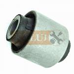 Kaluj MB864964 MR102013 Rear Suspension Knunckle Bushing MITSU-BISHI GALANT for sale