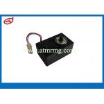 1750211839 Wincor ATM Parts Rotary Solenoid For Cineo 4060 Distributor Module for sale