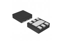 China NCS20091MUTAG supplier