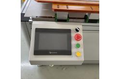 China Customized Automatic Glue Dispenser Machine CE Approved Dispensing Systems supplier