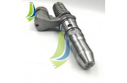 China 20R-1270 20R1270 Fuel Injector For 3126B Diesel Engine supplier