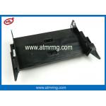 NMD ATM PartsGlory Delarue Talaris  NMD100 NF200 Frame Middle A004605 for sale