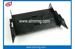 China NMD ATM PartsGlory Delarue Talaris  NMD100 NF200 Frame Middle A004605 supplier