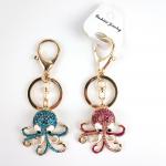 Custom Keychains Perfect Marketing Tool for Business Growth