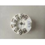 Honeywell STT17H-BS Smart Temperature Transmitter Temperature Sensor STT17H STT173 STT171 for sale