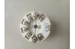 China Honeywell STT17H-BS Smart Temperature Transmitter Temperature Sensor STT17H STT173 STT171 supplier