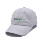 Customized Oval Visor Dad Hat With Custom Color Embroidery Logo for sale