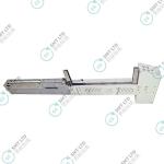 Original SMT Feeder Custom Multi tube feeder GSFD-PM-YSGL
