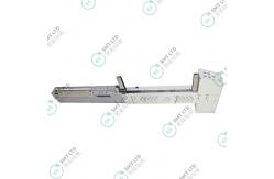 China Original SMT Feeder Custom Multi tube feeder GSFD-PM-YSGL supplier