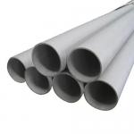 Polished Copper Pipe Medical Degreased Copper Tube 15mm 22mm for sale