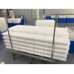 70 Condensate Strainer For 2.8bar Maxium Operating Differential Pressure