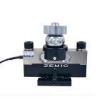 High Accuracy Weighing Scale Load Cell 30 Ton ZEMIC Nickel Plated Alloy Steel for sale