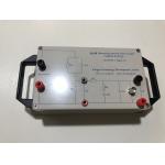 Measurement Lab Test Machines Of Touch Current And Protective Conductor Current