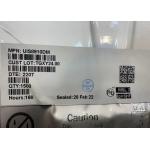 IoT Chip UIS8910DM LTE Cat.1 Internet Of Thing Chip 28nm BGA Package for sale