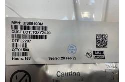 China IoT Chip UIS8910DM LTE Cat.1 Internet Of Thing Chip 28nm BGA Package supplier