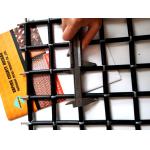 0.25mm Self Cleaning Screen Mesh for sale