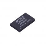 100% original ic electronic components LTM4643EY integrated circuit ic chips LTM4643EY for sale