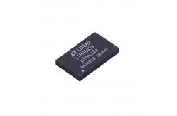 China 100% original ic electronic components LTM4643EY integrated circuit ic chips LTM4643EY supplier