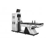 Alien Capsule Decompression Machines For Back Pain  Hydraulic Drive for sale