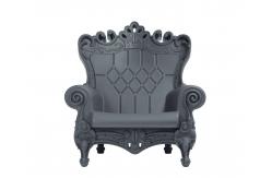 China Furniture Bar Chair Plastic Water Tank Roto Moulding Machine 32Kw Multi Function supplier