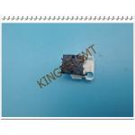 KXFP5Z1AA00 AB12-SF1260 CM402 Push Button Switch N510055859AA N610015977AA/N610049761AA