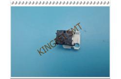 China KXFP5Z1AA00 AB12-SF1260 CM402 Push Button Switch N510055859AA N610015977AA/N610049761AA supplier