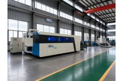 China Kitchen Waste Composting Machine manufacturer