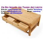 Guangdong manufacturer fashion furniture modern coffee table Living Room Furniture for sale