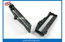 China ATM Parts DelaRue Talaris Glory NMD100 NMD200 BCU Left Carriage Gable A002559 supplier