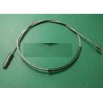 KXFA1NKAA00 24 / 32MM Roll Rod Plate for sale