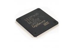 China GD32F450ZIT6 supplier