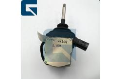 China 247-0741 2470741 Loader 963D Control Joystick Handle Assy supplier