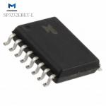 SP3232EBET-L for sale