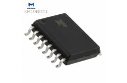 China SP3232EBET-L supplier