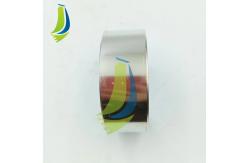 China SA9612-10040 Bushing Bearing For EC380D Excavator Parts supplier