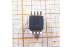 China LM3478MMX/NOPB IC Integrated Circuits TI  -40°C ~ 125°C 8-VSSOP supplier