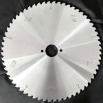 144T Hollow Ground Planer Woodworking Saw Blade 6in 300mm for sale