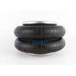 159mm 2B9-240 Goodyear Air Spring W013587119 MCI 12C-1-36 Prevost 63-0166 for sale