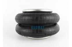China W013586940 Firestone Super Cushion Air Spring Goodyear 2B9-230 supplier