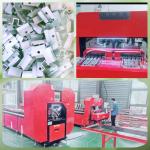 Lightweight Solar Punching Machine For Solar Applications for sale