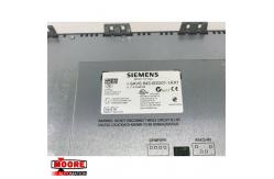China 6AV6643-0DD01-1AX1 6AV6 643-0DD01-1AX1 Siemens Simatic MP supplier