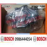 Cummins Engine QSB5.9 VP44 Fuel Injection Pump 3937690 3939940 0470506041 0986444054 for sale