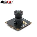 8mp Usb Camera Module Sony imx317 4k FHD For Security Surveillance