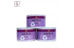 China Fast Drying Car Polyester Putty supplier