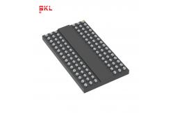 China W632GU6NB15J Flash Memory Chips Easy Installation Integrated Circuit IC Chip supplier