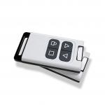LSK4-4 High Power Remote Control Transmitter 100m Transmission Distance 433 MHz for sale