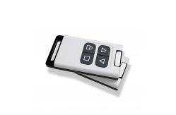 China LSK4-4 High Power Remote Control Transmitter 100m Transmission Distance 433 MHz supplier
