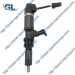 Denso Diesel Injector 095000-0210 095000-0211 095000-0212 095000-0213 095000-0214 for sale