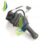 525-1492 Controle GP Joystick 5251492 Excavator Spare Parts for sale